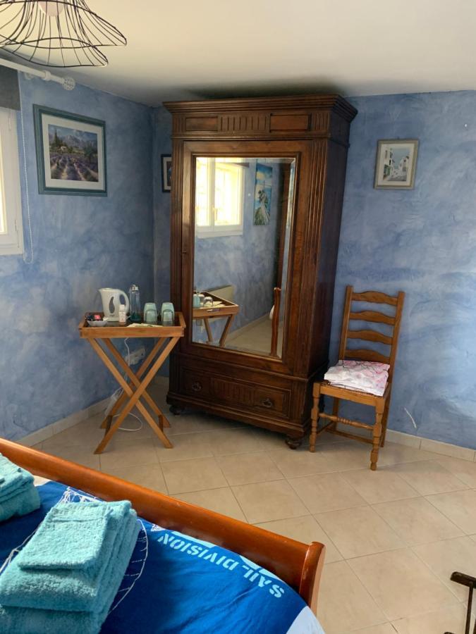 Chadisietmaintenant Montagne  Kültér fotó